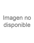 215/55R17 DIREZZA DZ102 94V